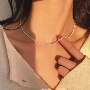 pakabukas-sparkling-necklace-pendant-2