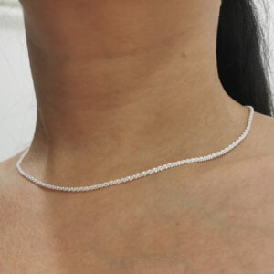 pakabukas-sparkling-necklace-pendant-3
