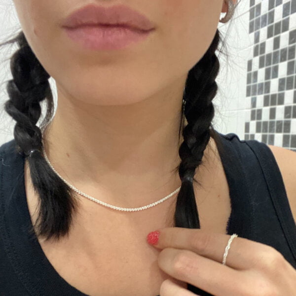 pakabukas-sparkling-necklace-pendant-5 pakabukas-sparkling-necklace-pendant-5