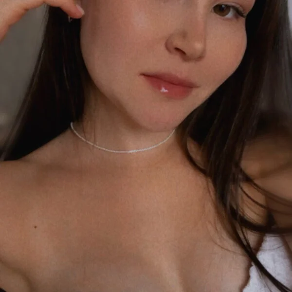 pakabukas-sparkling-necklace-pendant-6 pakabukas-sparkling-necklace-pendant-6