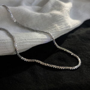 pakabukas-sparkling-necklace-pendant-7