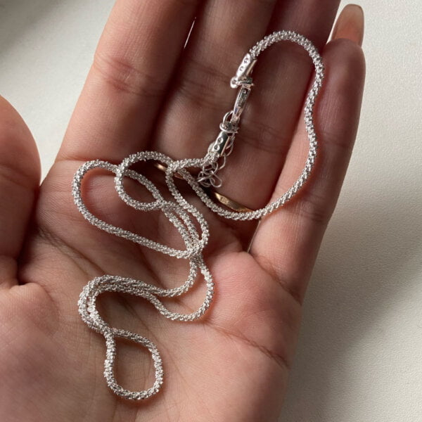 pakabukas-sparkling-necklace-pendant-8 pakabukas-sparkling-necklace-pendant-8