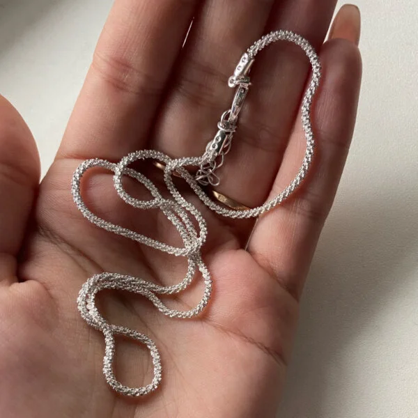 pakabukas-sparkling-necklace-pendant-8 pakabukas-sparkling-necklace-pendant-8