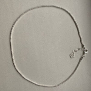pakabukas-sparkling-necklace-pendant-9