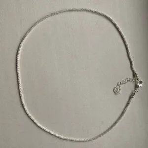 pakabukas-sparkling-necklace-pendant-9