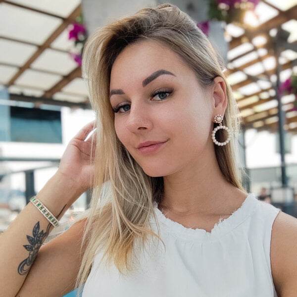 Auskarai-Cosmi-00 Auskarai-Cosmi-00