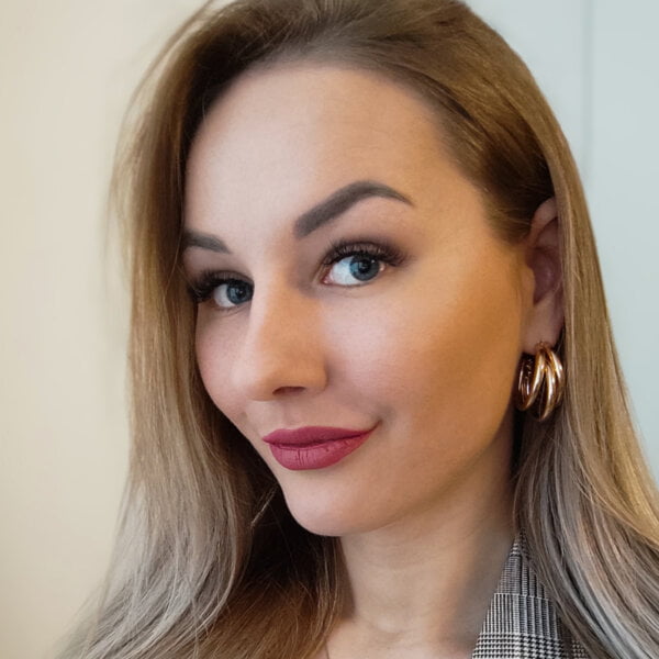 Auskarai-Punk-00 Auskarai-Punk-00