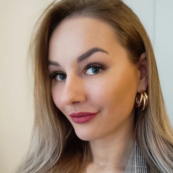 Auskarai-Punk-00 Auskarai-Punk-00