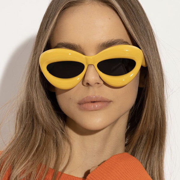akiniai-nuo-saules-candy-cateye-sunglasses-0
