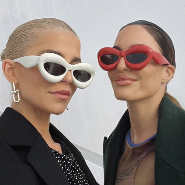 akiniai-nuo-saules-candy-cateye-sunglasses-01 akiniai-nuo-saules-candy-cateye-sunglasses-01