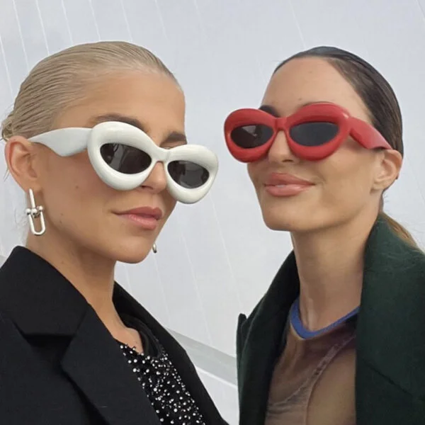 akiniai-nuo-saules-candy-cateye-sunglasses-01 akiniai-nuo-saules-candy-cateye-sunglasses-01