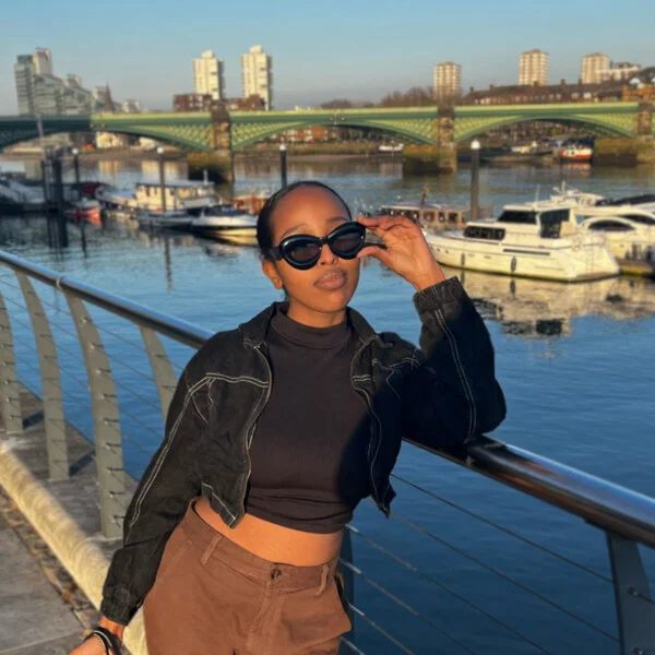 akiniai-nuo-saules-candy-cateye-sunglasses-02 akiniai-nuo-saules-candy-cateye-sunglasses-02