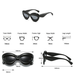 akiniai-nuo-saules-candy-cateye-sunglasses-03