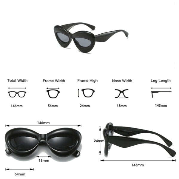 akiniai-nuo-saules-candy-cateye-sunglasses-03 akiniai-nuo-saules-candy-cateye-sunglasses-03