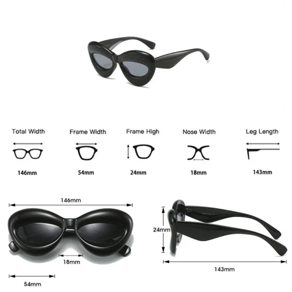 akiniai-nuo-saules-candy-cateye-sunglasses-03 akiniai-nuo-saules-candy-cateye-sunglasses-03
