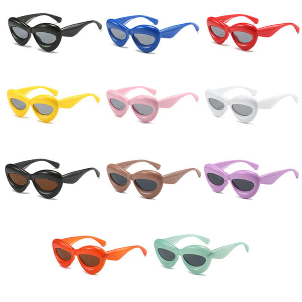 akiniai-nuo-saules-candy-cateye-sunglasses-04 akiniai-nuo-saules-candy-cateye-sunglasses-04