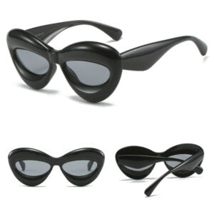 akiniai-nuo-saules-candy-cateye-sunglasses-05