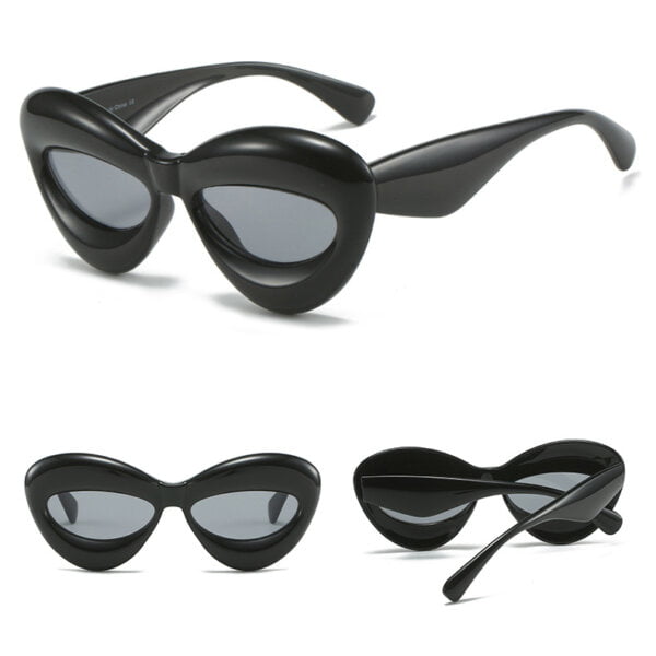 akiniai-nuo-saules-candy-cateye-sunglasses-05 akiniai-nuo-saules-candy-cateye-sunglasses-05
