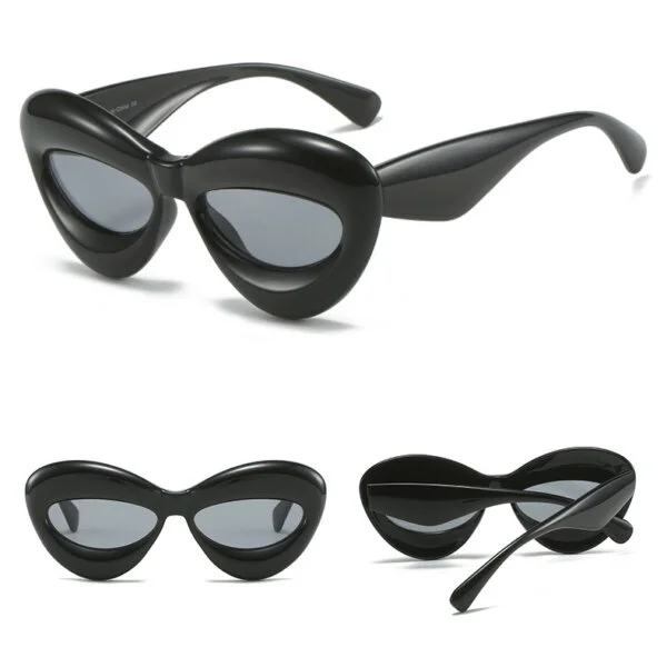 akiniai-nuo-saules-candy-cateye-sunglasses-05 akiniai-nuo-saules-candy-cateye-sunglasses-05
