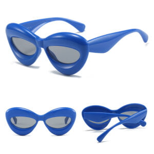 akiniai-nuo-saules-candy-cateye-sunglasses-06