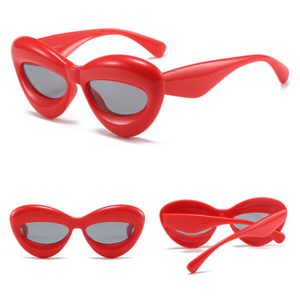 akiniai-nuo-saules-candy-cateye-sunglasses-07 akiniai-nuo-saules-candy-cateye-sunglasses-07