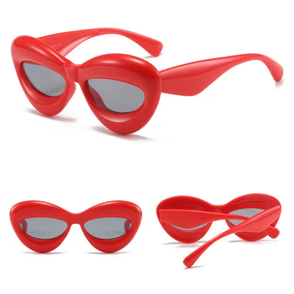 akiniai-nuo-saules-candy-cateye-sunglasses-07 akiniai-nuo-saules-candy-cateye-sunglasses-07
