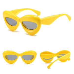 akiniai-nuo-saules-candy-cateye-sunglasses-08
