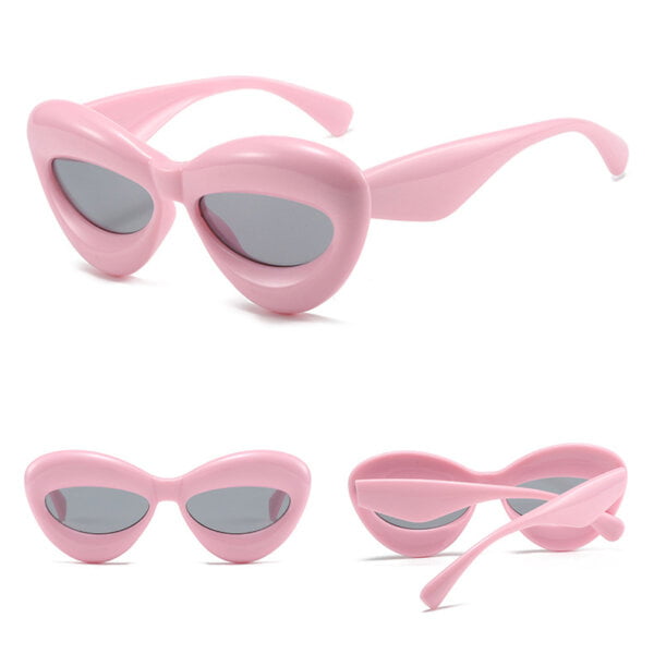 akiniai-nuo-saules-candy-cateye-sunglasses-09 akiniai-nuo-saules-candy-cateye-sunglasses-09