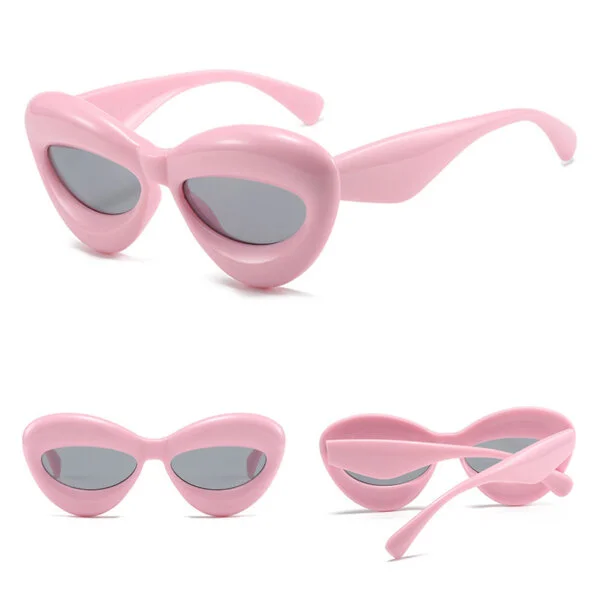 akiniai-nuo-saules-candy-cateye-sunglasses-09 akiniai-nuo-saules-candy-cateye-sunglasses-09