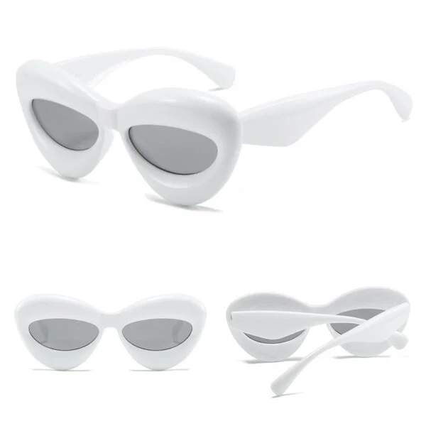 akiniai-nuo-saules-candy-cateye-sunglasses-10 akiniai-nuo-saules-candy-cateye-sunglasses-10