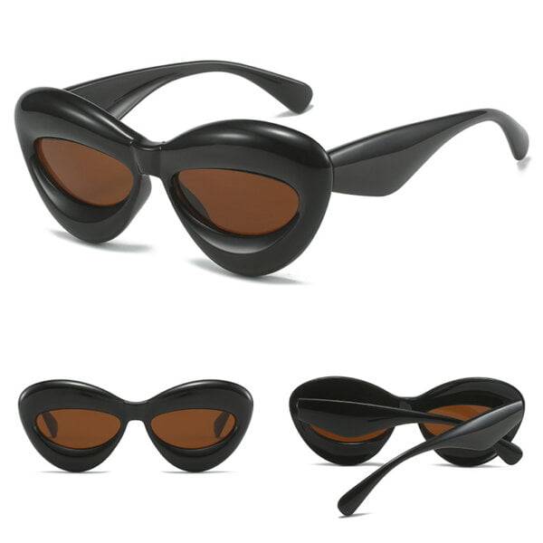 akiniai-nuo-saules-candy-cateye-sunglasses-11 akiniai-nuo-saules-candy-cateye-sunglasses-11