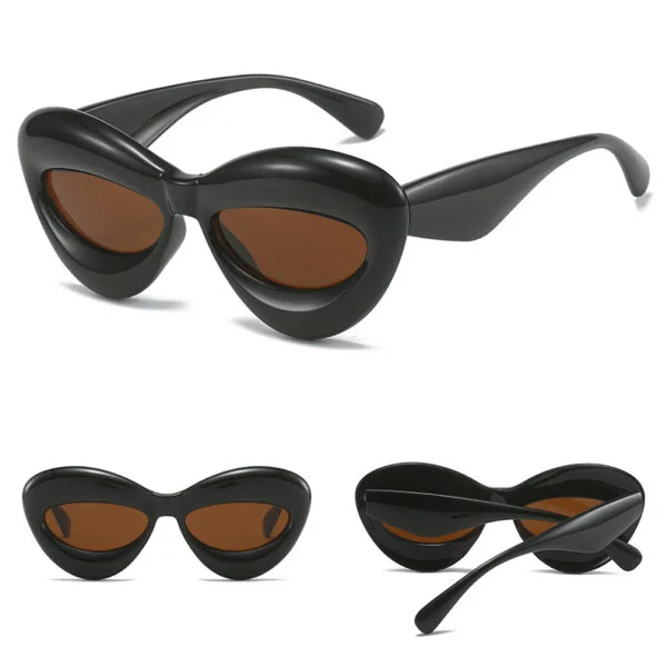 akiniai-nuo-saules-candy-cateye-sunglasses-11 akiniai-nuo-saules-candy-cateye-sunglasses-11