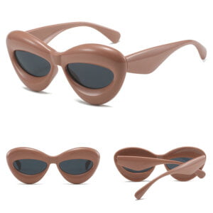 akiniai-nuo-saules-candy-cateye-sunglasses-12