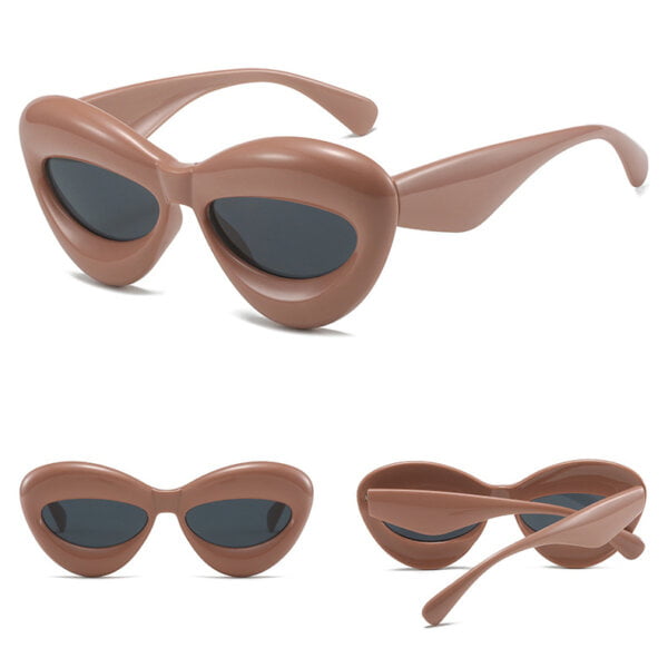 akiniai-nuo-saules-candy-cateye-sunglasses-12 akiniai-nuo-saules-candy-cateye-sunglasses-12