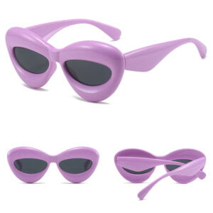 akiniai-nuo-saules-candy-cateye-sunglasses-13
