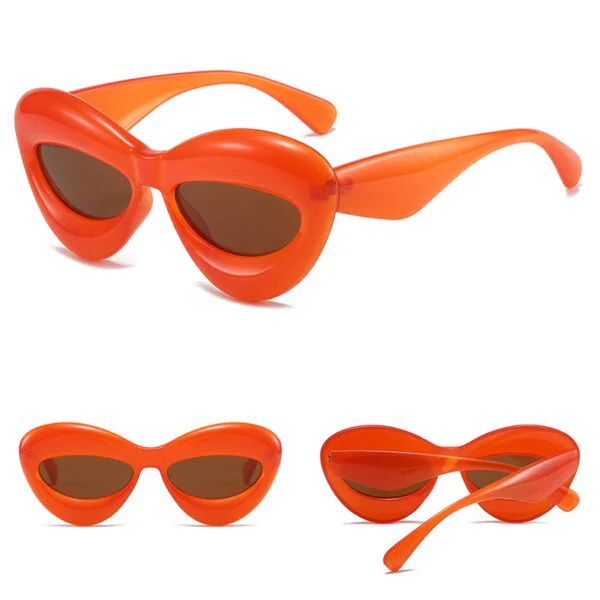 akiniai-nuo-saules-candy-cateye-sunglasses-14 akiniai-nuo-saules-candy-cateye-sunglasses-14