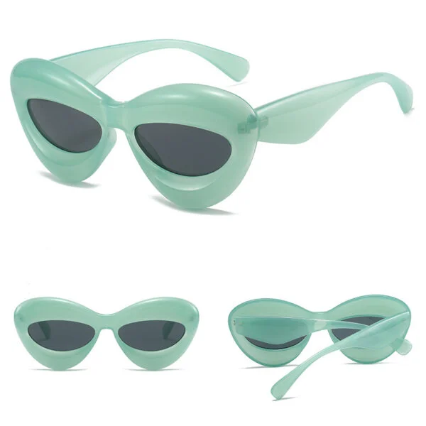 akiniai-nuo-saules-candy-cateye-sunglasses-15 akiniai-nuo-saules-candy-cateye-sunglasses-15