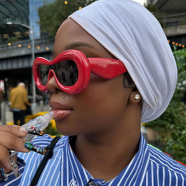 akiniai-nuo-saules-candy oval-sunglasses-0 akiniai-nuo-saules-candy oval-sunglasses-0