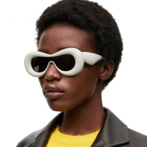 akiniai-nuo-saules-candy oval-sunglasses-02