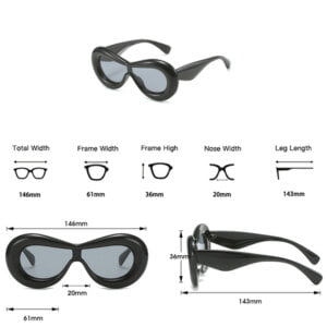 akiniai-nuo-saules-candy oval-sunglasses-03