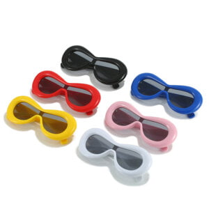 akiniai-nuo-saules-candy oval-sunglasses-04