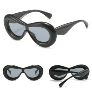 akiniai-nuo-saules-candy oval-sunglasses-05
