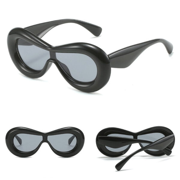 akiniai-nuo-saules-candy oval-sunglasses-05 akiniai-nuo-saules-candy oval-sunglasses-05