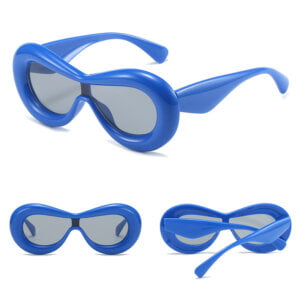 akiniai-nuo-saules-candy oval-sunglasses-06