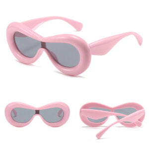 akiniai-nuo-saules-candy oval-sunglasses-07