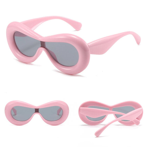 akiniai-nuo-saules-candy oval-sunglasses-07 akiniai-nuo-saules-candy oval-sunglasses-07