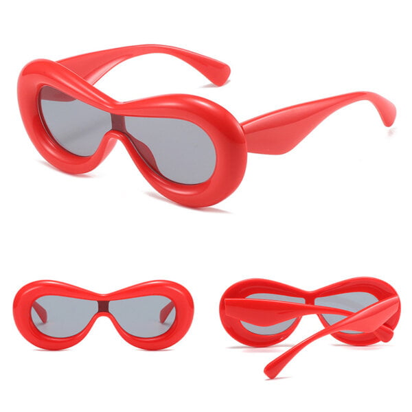 akiniai-nuo-saules-candy oval-sunglasses-08 akiniai-nuo-saules-candy oval-sunglasses-08