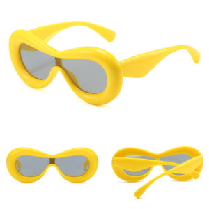 akiniai-nuo-saules-candy oval-sunglasses-09