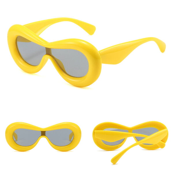 akiniai-nuo-saules-candy oval-sunglasses-09 akiniai-nuo-saules-candy oval-sunglasses-09