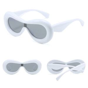 akiniai-nuo-saules-candy oval-sunglasses-10